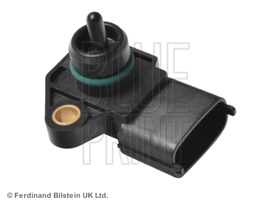 Sensor, intake manifold pressure